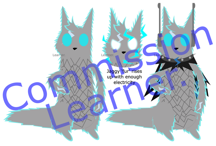 starimine on Discord