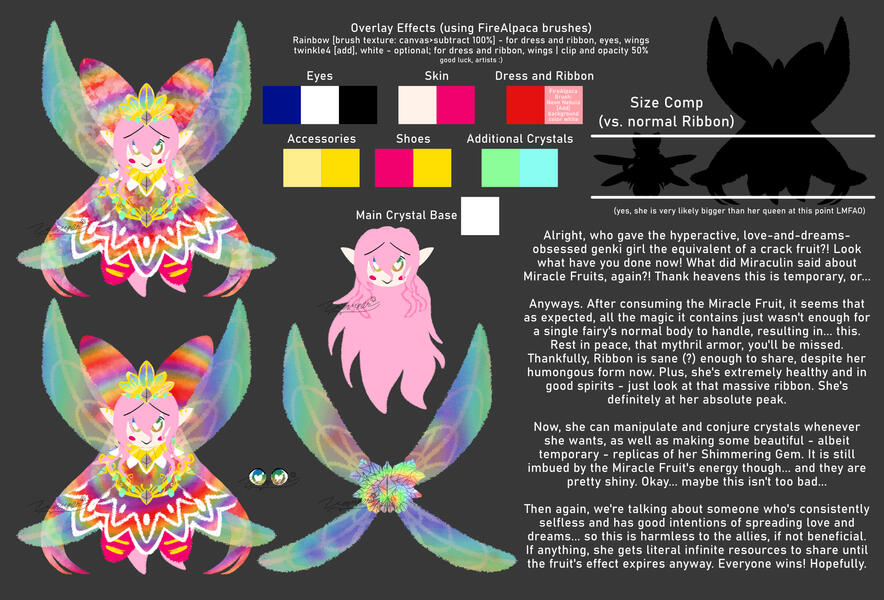 Design for starlightruby, commissioned by goodkarmapigeon (both on Discord)