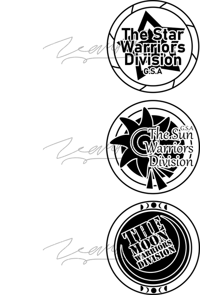 [no info]