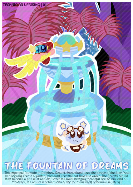 OC by starmerchant on Art Fight