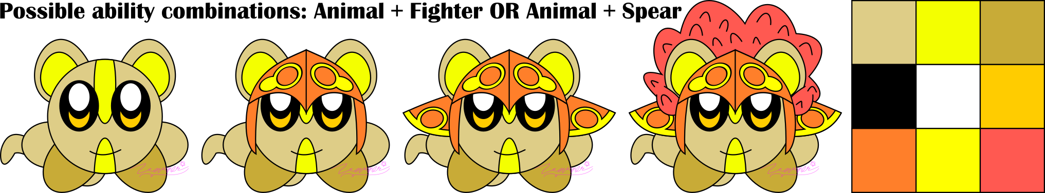 OC belongs to astramagolorandmarx on Tumblr