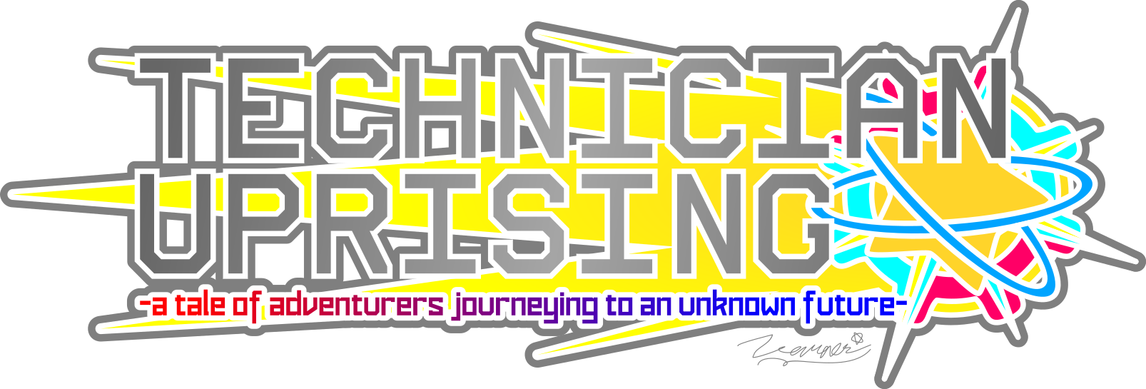 Click to learn more about this project!