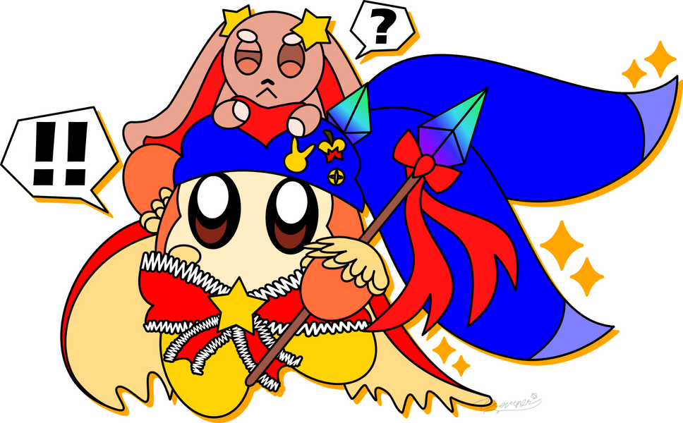 Design by ceoofmetagala on Discord